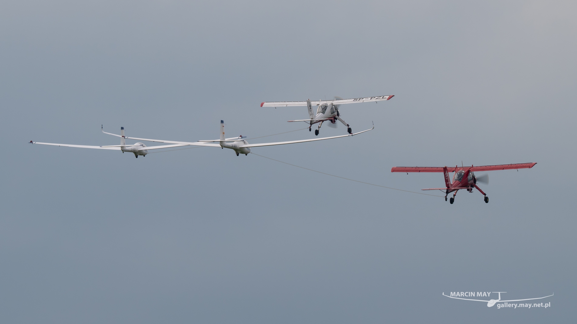 LeszczynskaNocBalonowa-032-DSC_5521