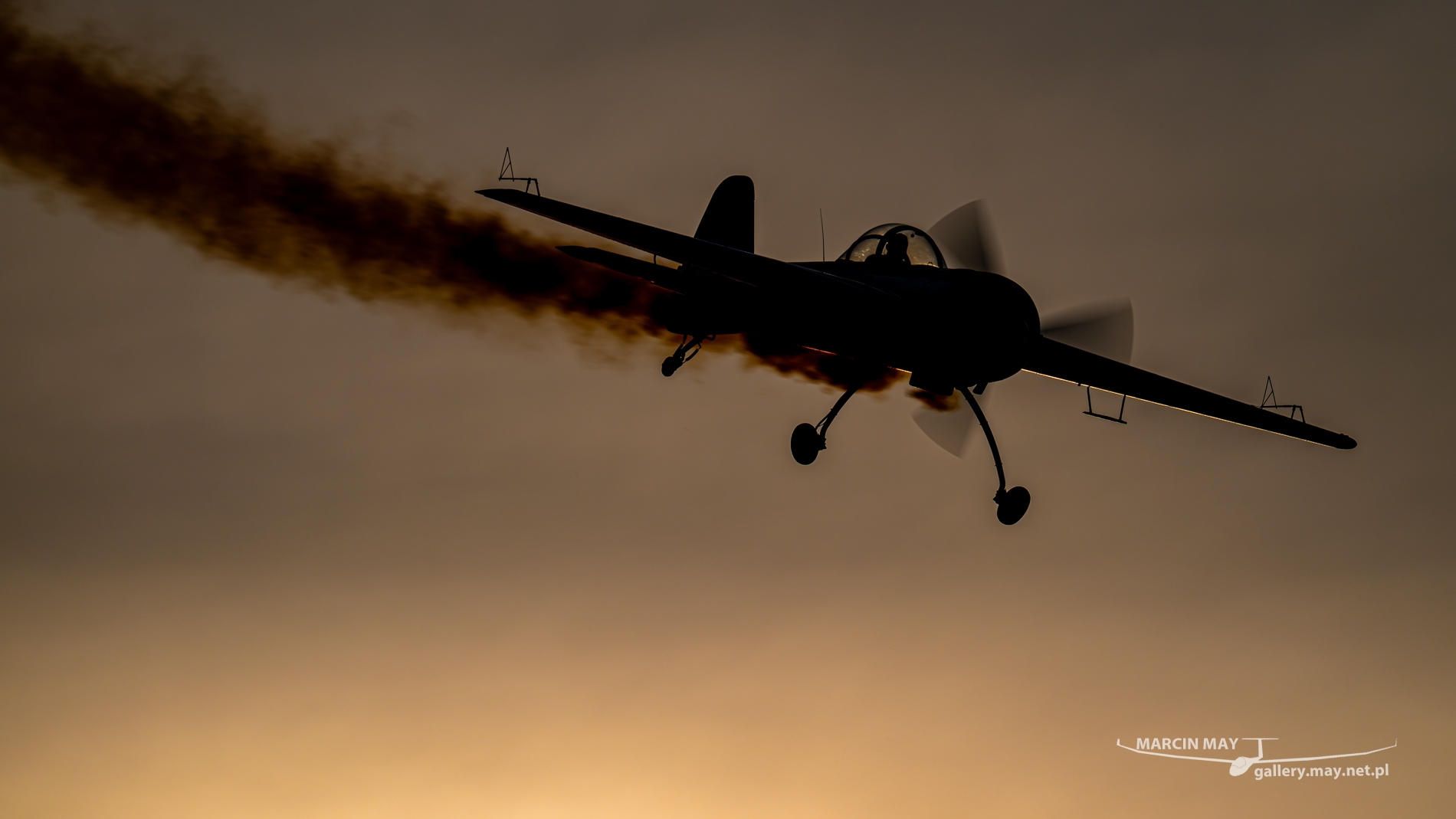 LeszczynskaNocBalonowa-034-DSC_5724
