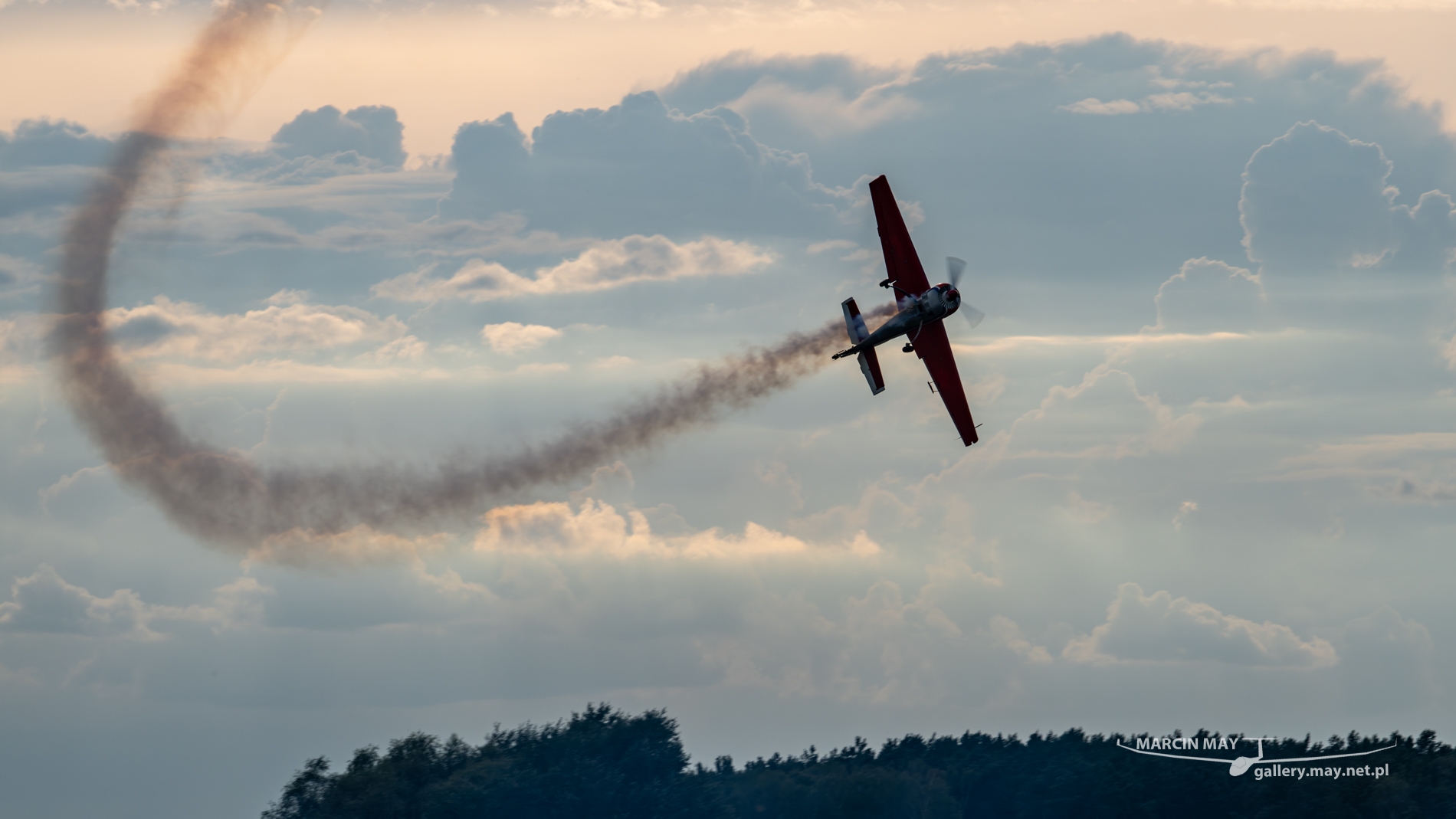 LeszczynskaNocBalonowa-038-DSC_6533