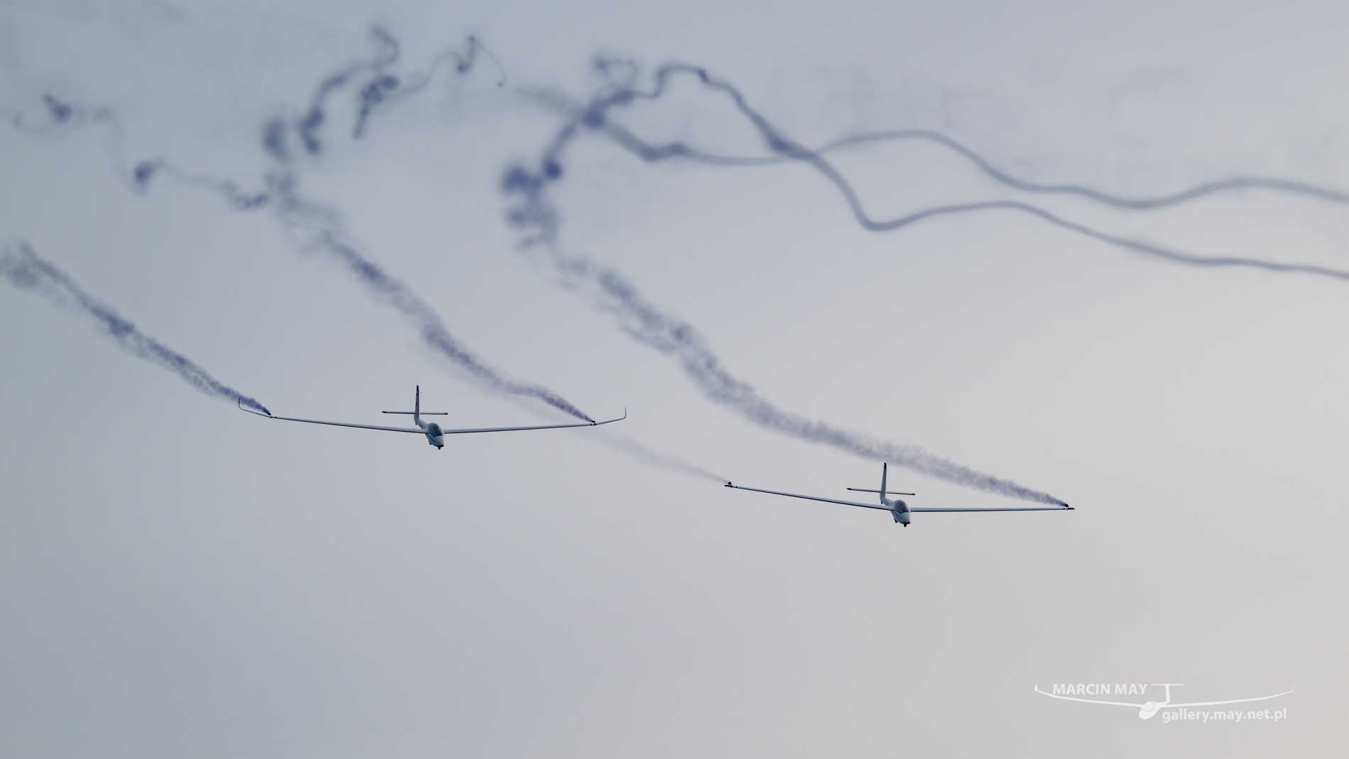 LeszczynskaNocBalonowa-040-DSC_6860