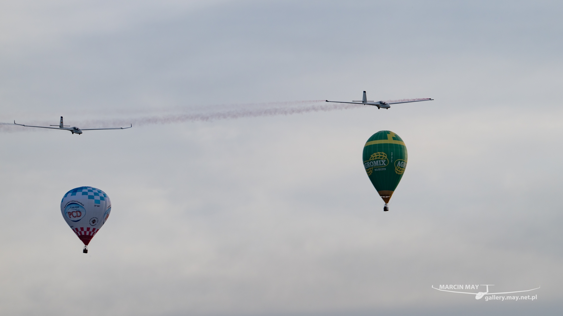 LeszczynskaNocBalonowa-041-DSC_6872