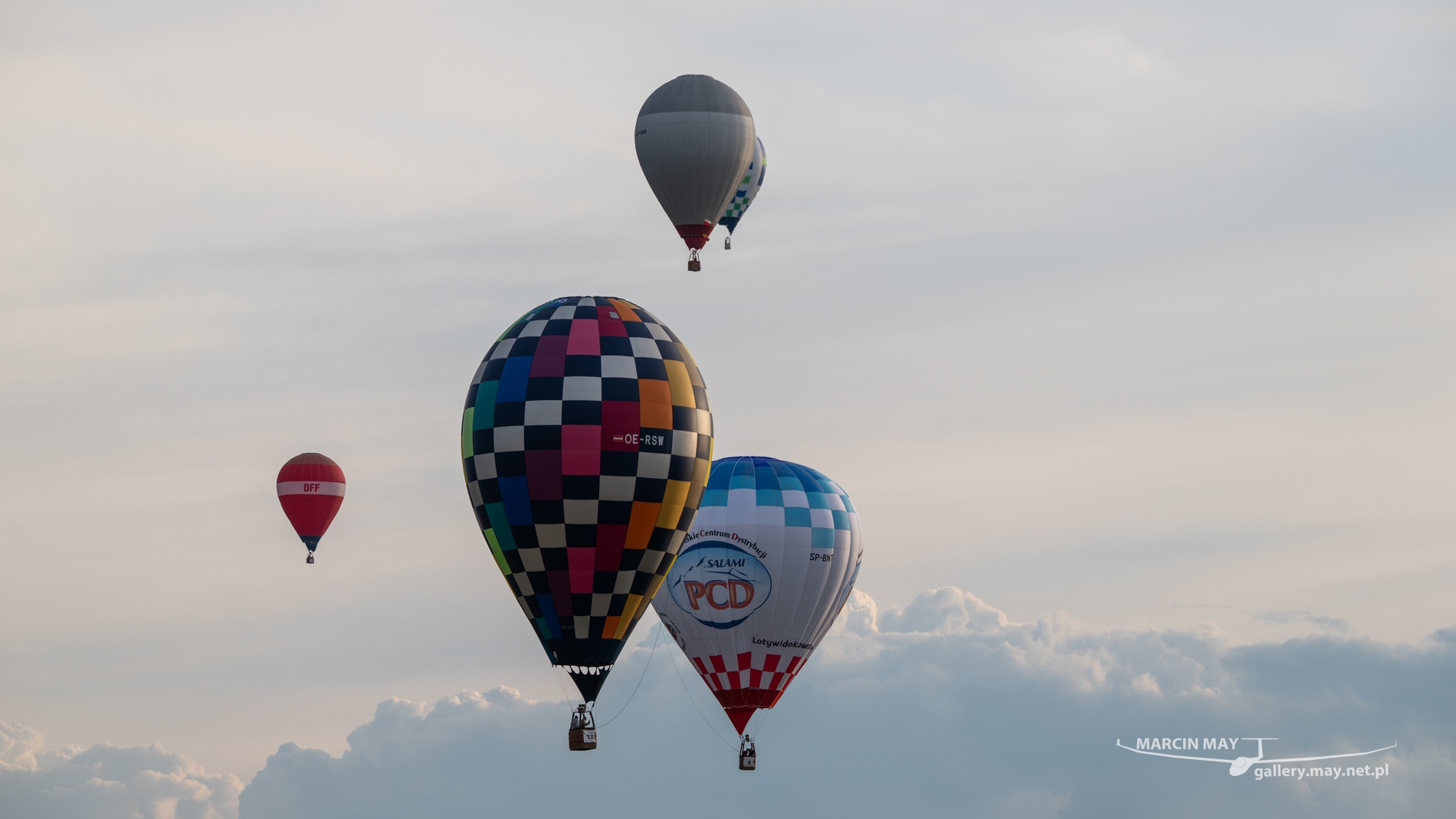 LeszczynskaNocBalonowa-043-DSC_6959