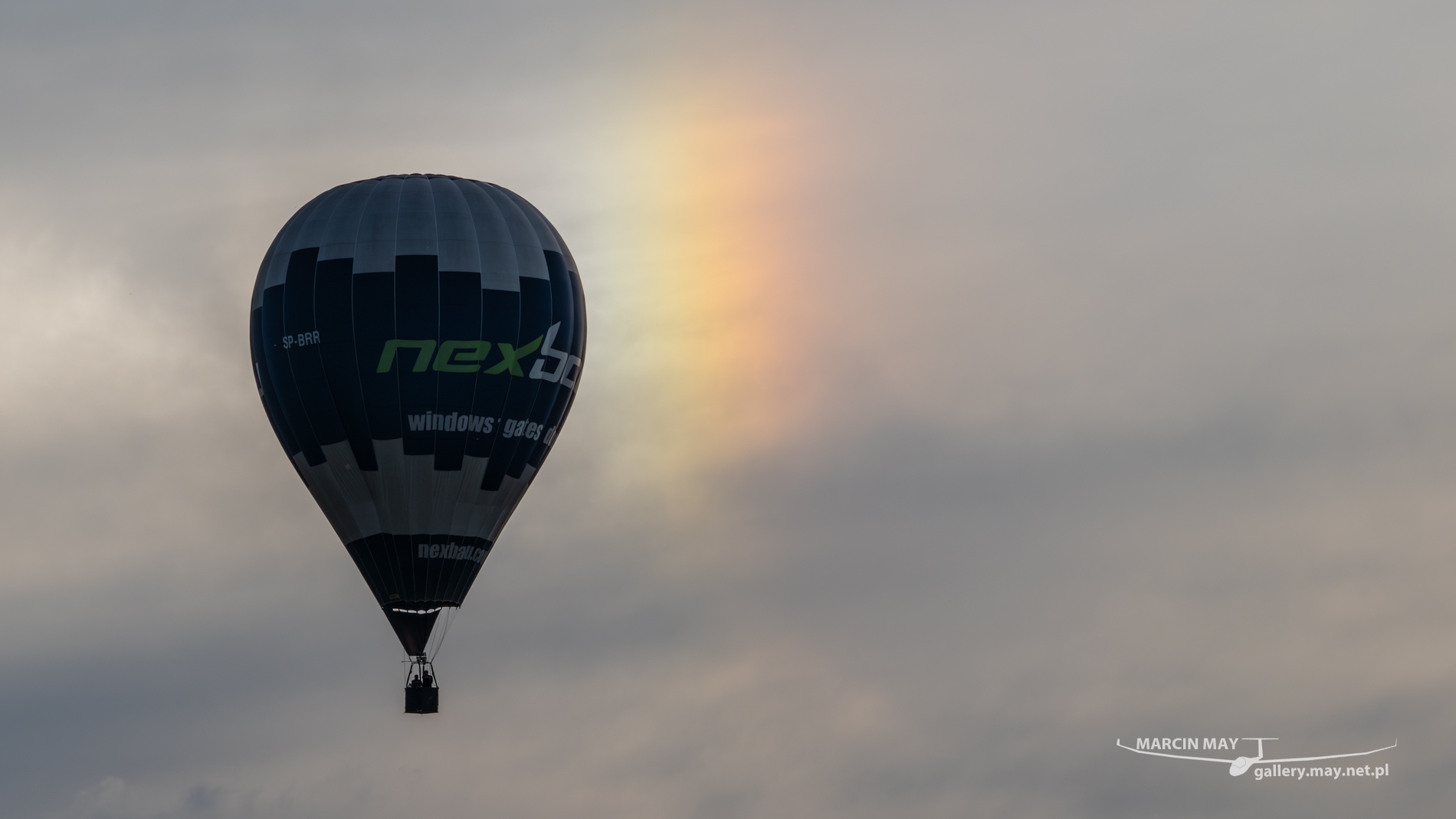 LeszczynskaNocBalonowa-044-DSC_6969