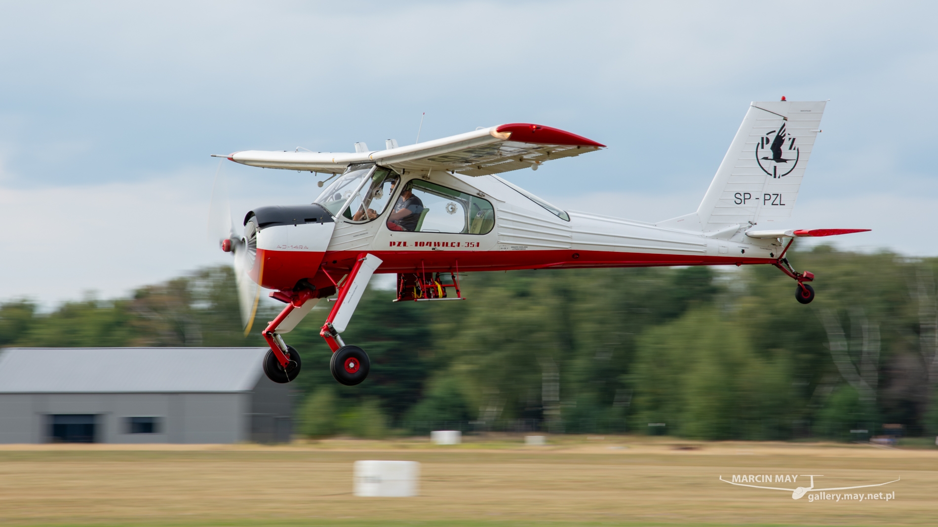 LeszczynskaNocBalonowa-045-DSC_9060