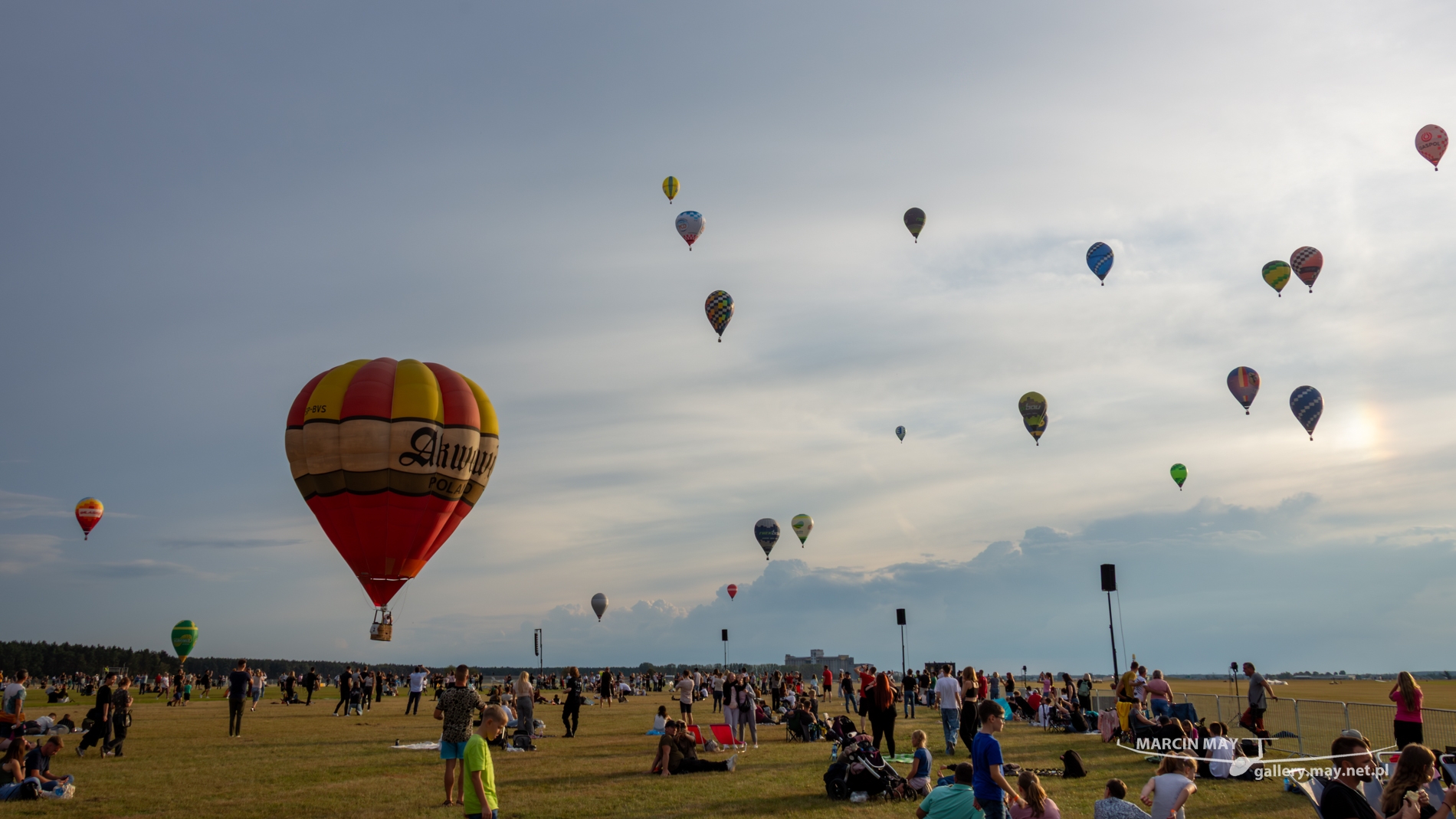 LeszczynskaNocBalonowa-051-DSC_9148