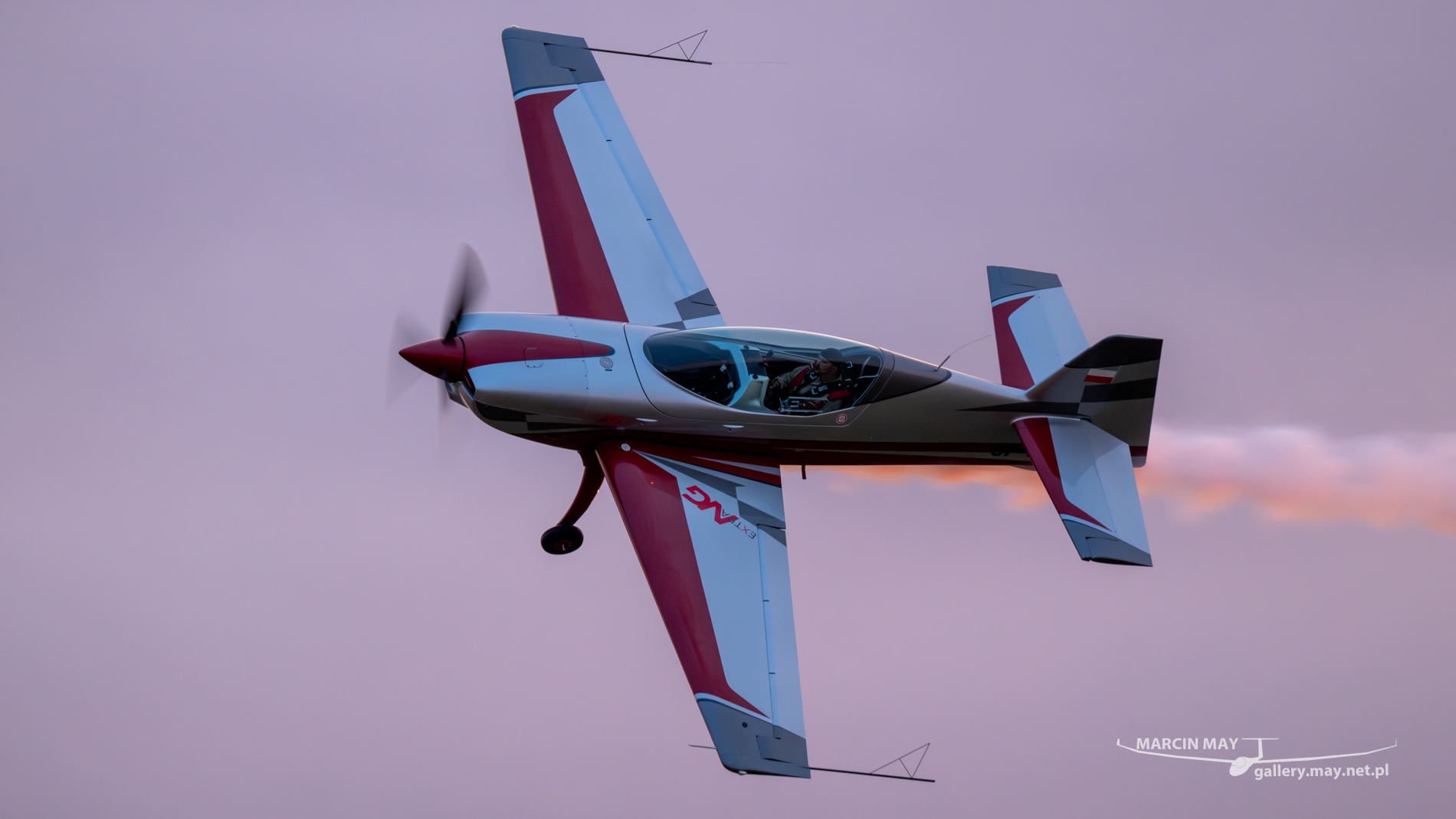 LeszczynskaNocBalonowa-052-DSC_7196