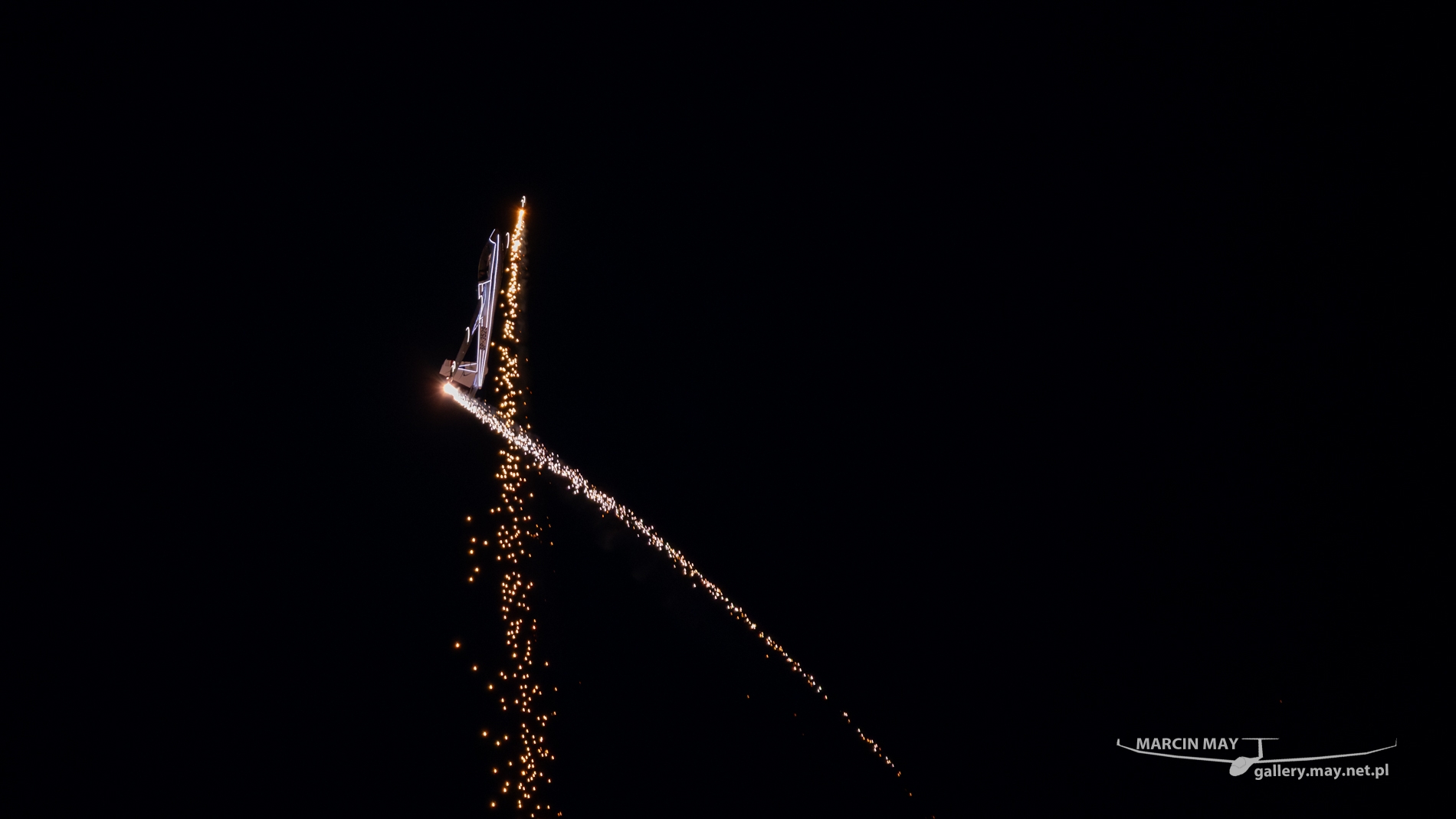 LeszczynskaNocBalonowa-065-DSC_7855