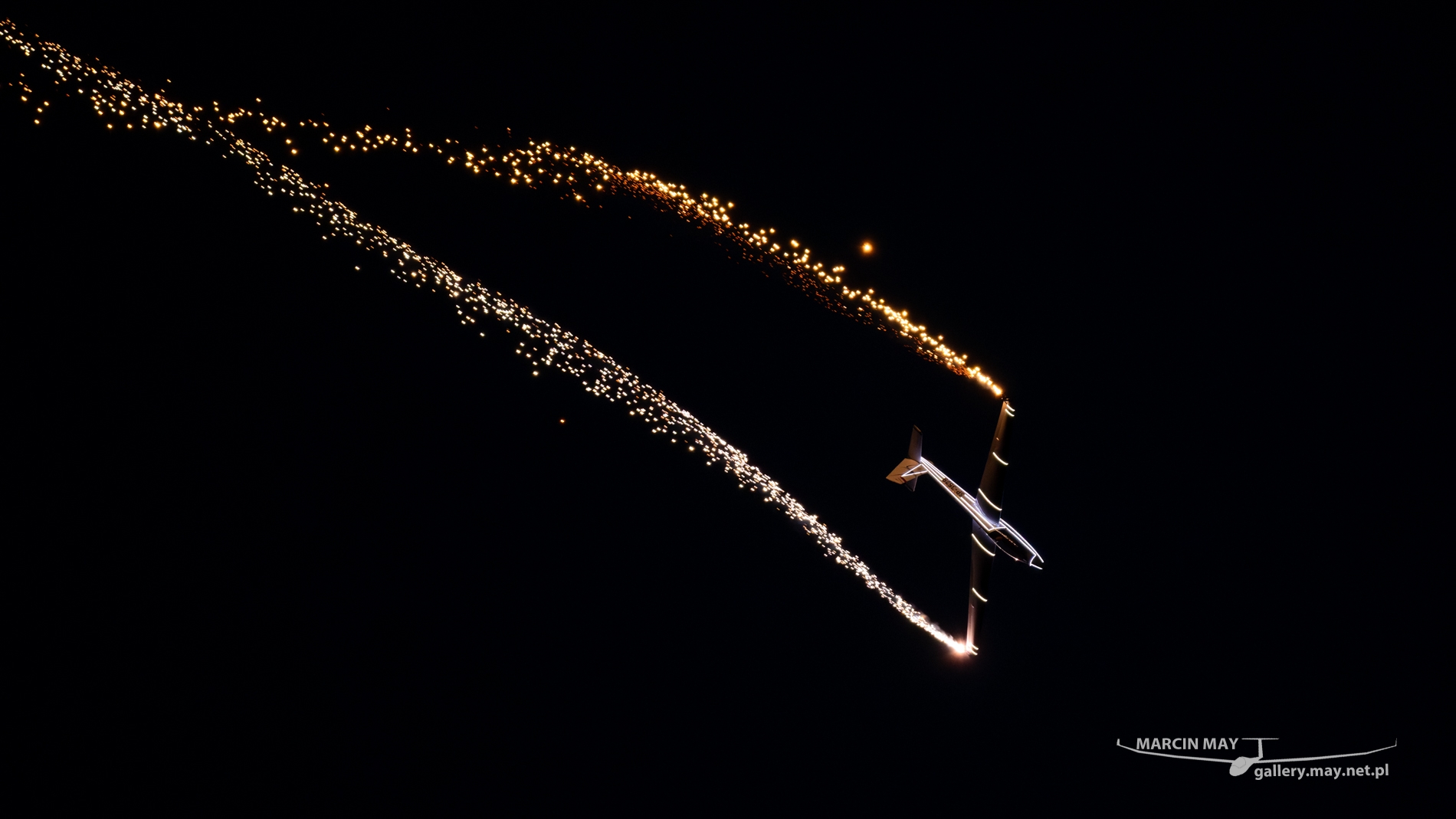 LeszczynskaNocBalonowa-070-DSC_7948