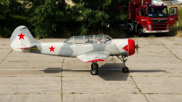 piknik-krakow-2016_zdj-003-DSC_2104