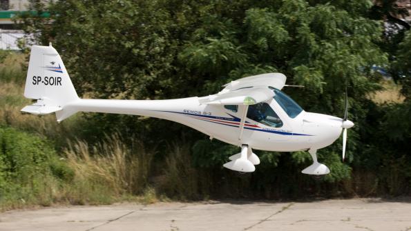 piknik-krakow-2016_zdj-004-DSC_6904