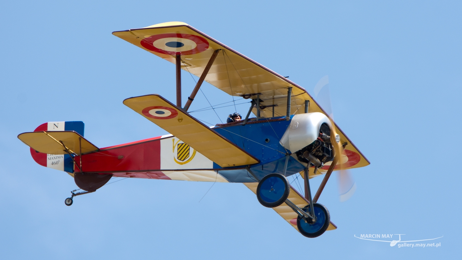 piknik-krakow-2016_zdj-006-DSC_6956