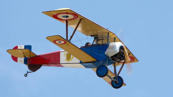 piknik-krakow-2016_zdj-006-DSC_6956