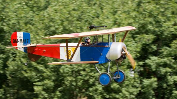 piknik-krakow-2016_zdj-007-DSC_7020