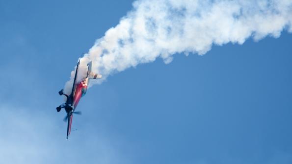 piknik-krakow-2016_zdj-012-DSC_7139