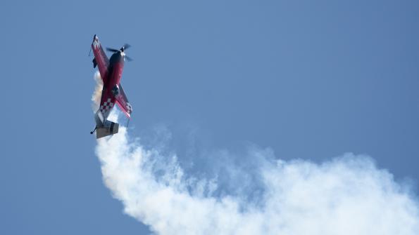 piknik-krakow-2016_zdj-014-DSC_7185