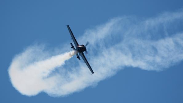 piknik-krakow-2016_zdj-015-DSC_7219