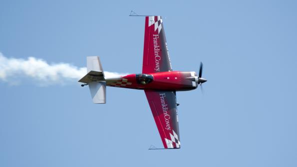 piknik-krakow-2016_zdj-016-DSC_7251