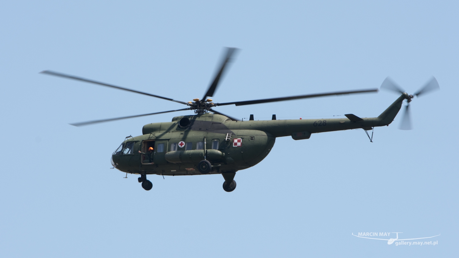 piknik-krakow-2016_zdj-017-DSC_7351