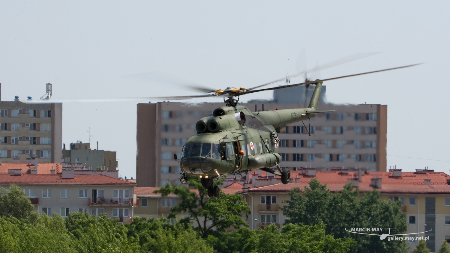 piknik-krakow-2016_zdj-018-DSC_7392