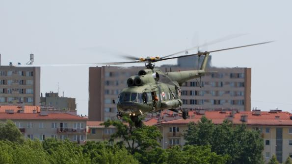 piknik-krakow-2016_zdj-018-DSC_7392