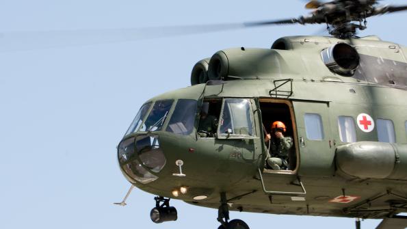 piknik-krakow-2016_zdj-019-DSC_7409