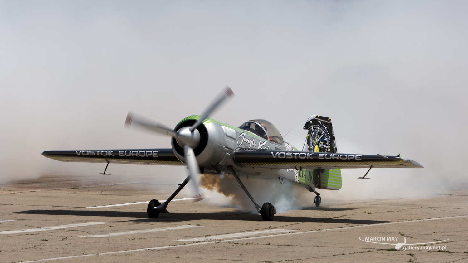 piknik-krakow-2016_zdj-020-DSC_7465