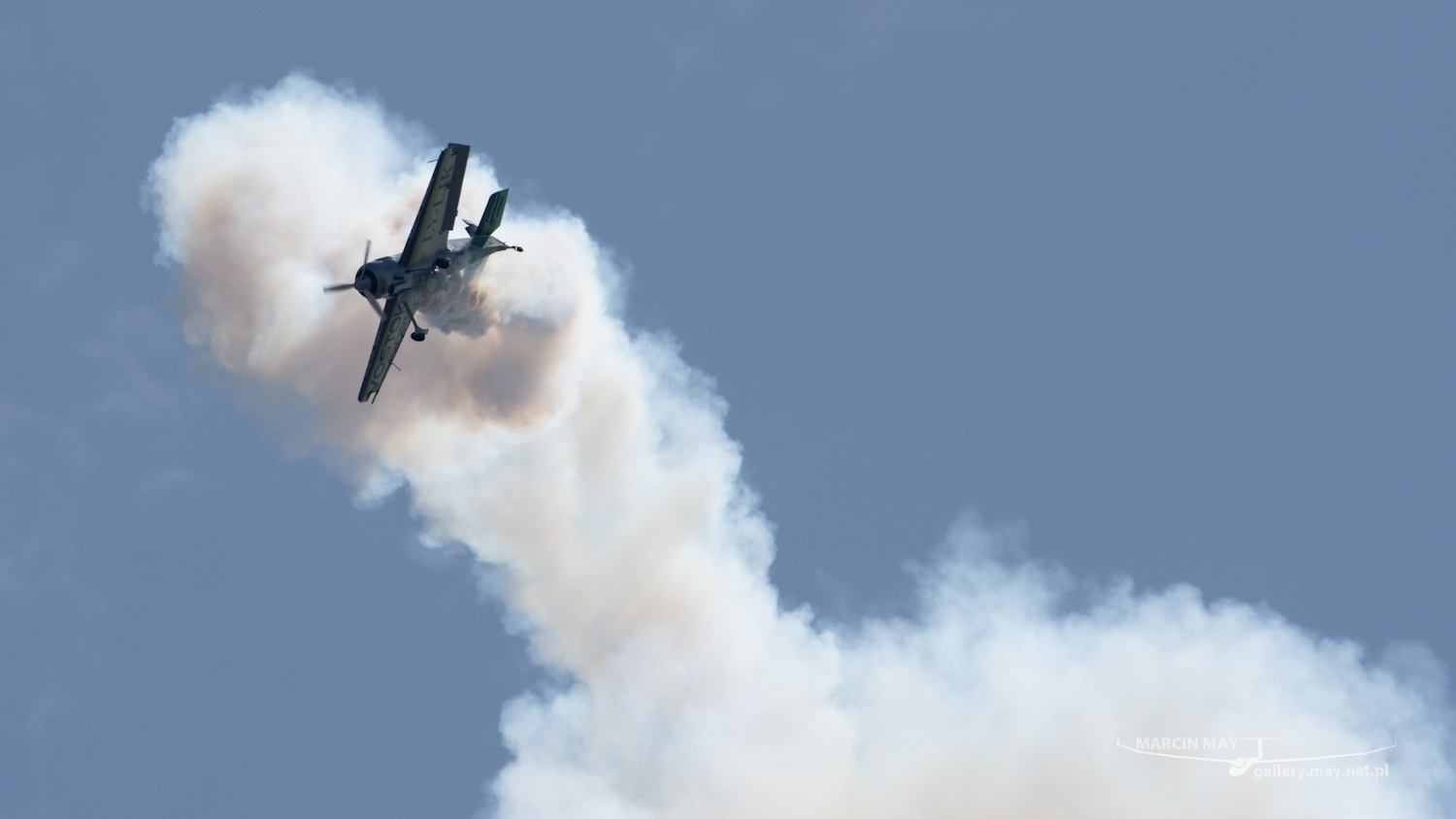 piknik-krakow-2016_zdj-021-DSC_7540