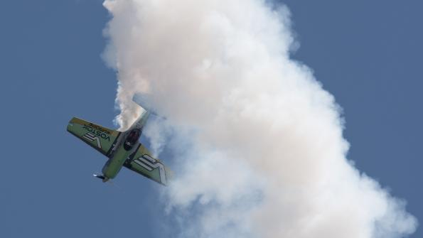 piknik-krakow-2016_zdj-022-DSC_7560