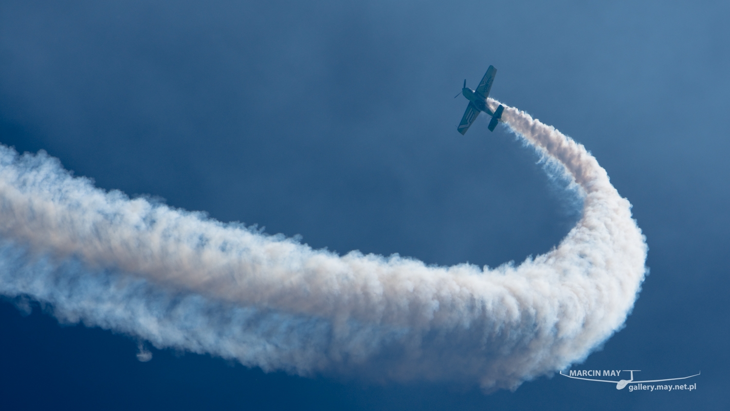 piknik-krakow-2016_zdj-023-DSC_7589