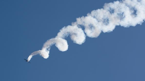 piknik-krakow-2016_zdj-025-DSC_7615