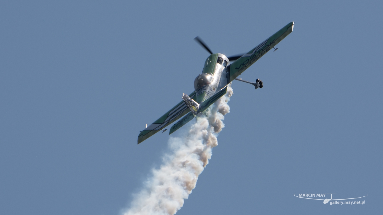 piknik-krakow-2016_zdj-026-DSC_7641