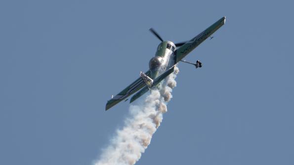 piknik-krakow-2016_zdj-026-DSC_7641