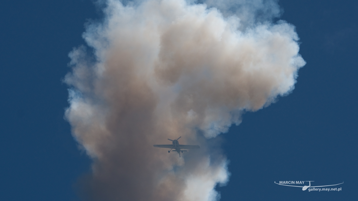 piknik-krakow-2016_zdj-027-DSC_7692