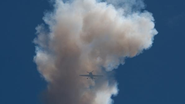 piknik-krakow-2016_zdj-027-DSC_7692