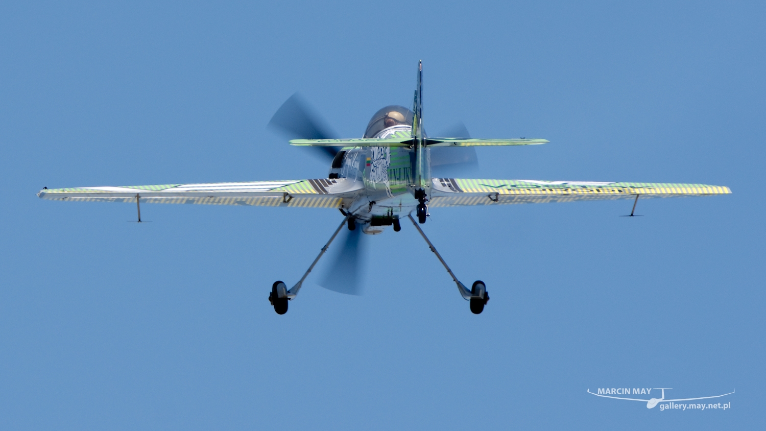 piknik-krakow-2016_zdj-031-DSC_7799