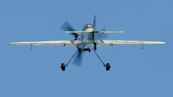 piknik-krakow-2016_zdj-031-DSC_7799