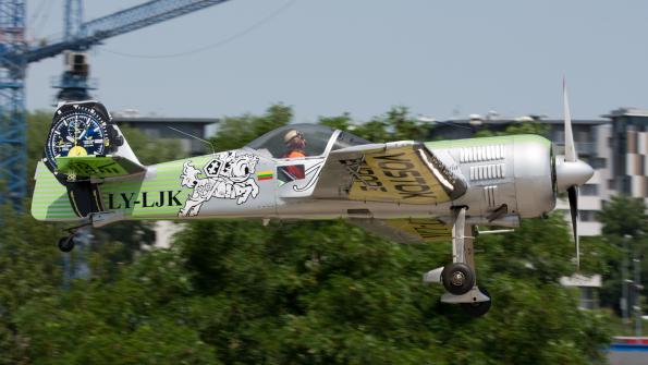 piknik-krakow-2016_zdj-032-DSC_7825