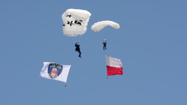 piknik-krakow-2016_zdj-033-DSC_7859