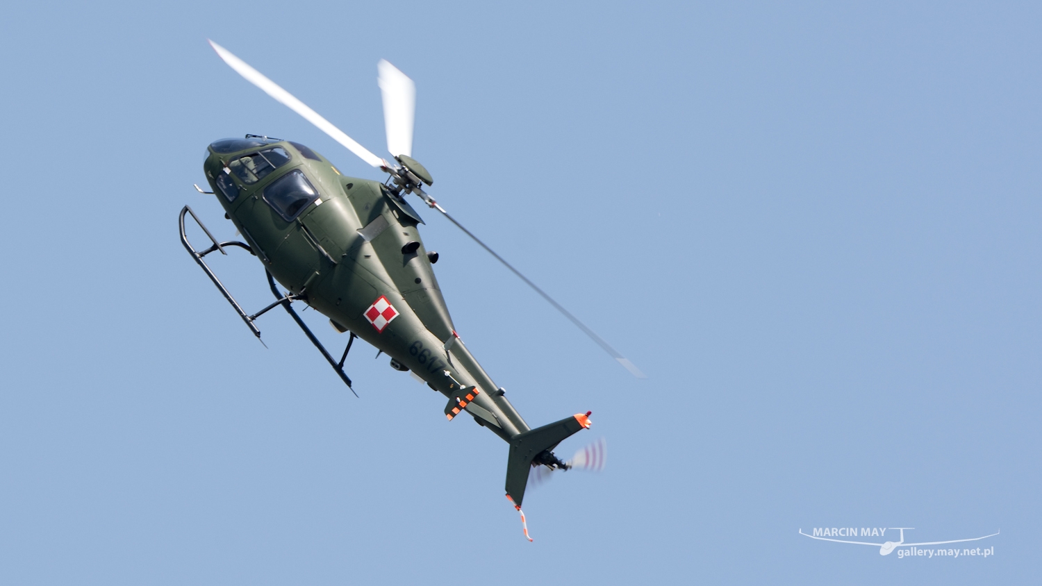 piknik-krakow-2016_zdj-035-DSC_7931