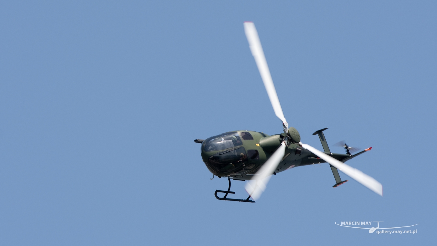 piknik-krakow-2016_zdj-036-DSC_7943