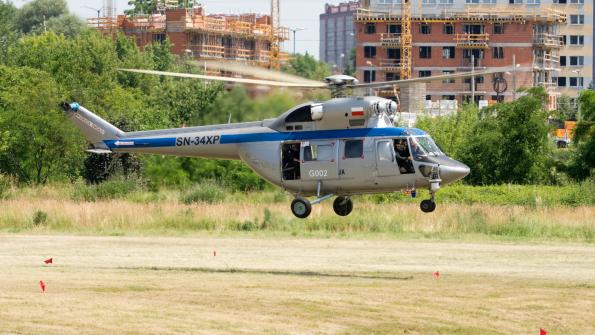 piknik-krakow-2016_zdj-038-DSC_7982