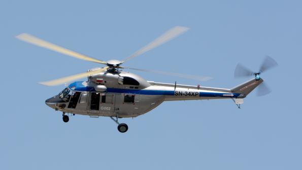 piknik-krakow-2016_zdj-041-DSC_8034