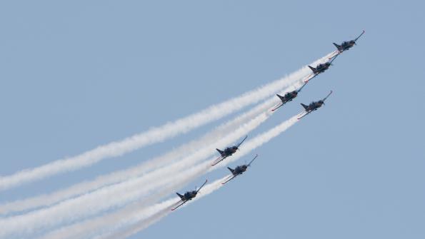 piknik-krakow-2016_zdj-046-DSC_8125