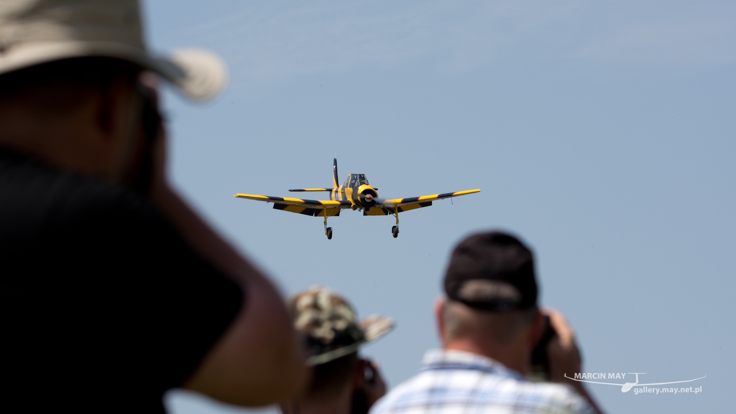 piknik-krakow-2016_zdj-050-DSC_8231