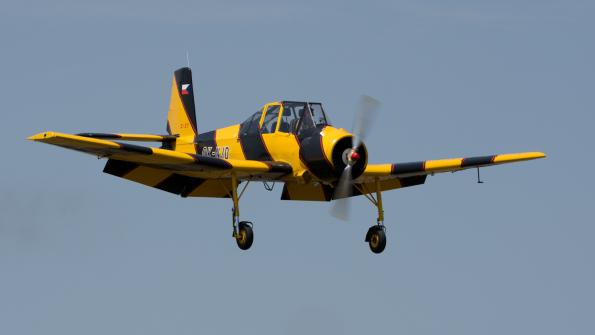 piknik-krakow-2016_zdj-051-DSC_8235