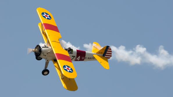 piknik-krakow-2016_zdj-052-DSC_8263