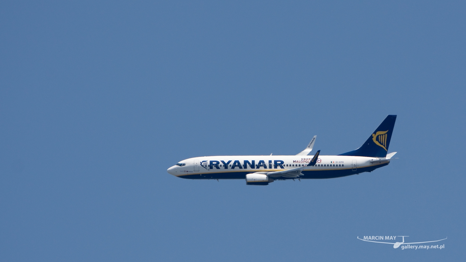 piknik-krakow-2016_zdj-054-DSC_8370