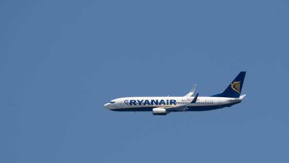 piknik-krakow-2016_zdj-054-DSC_8370