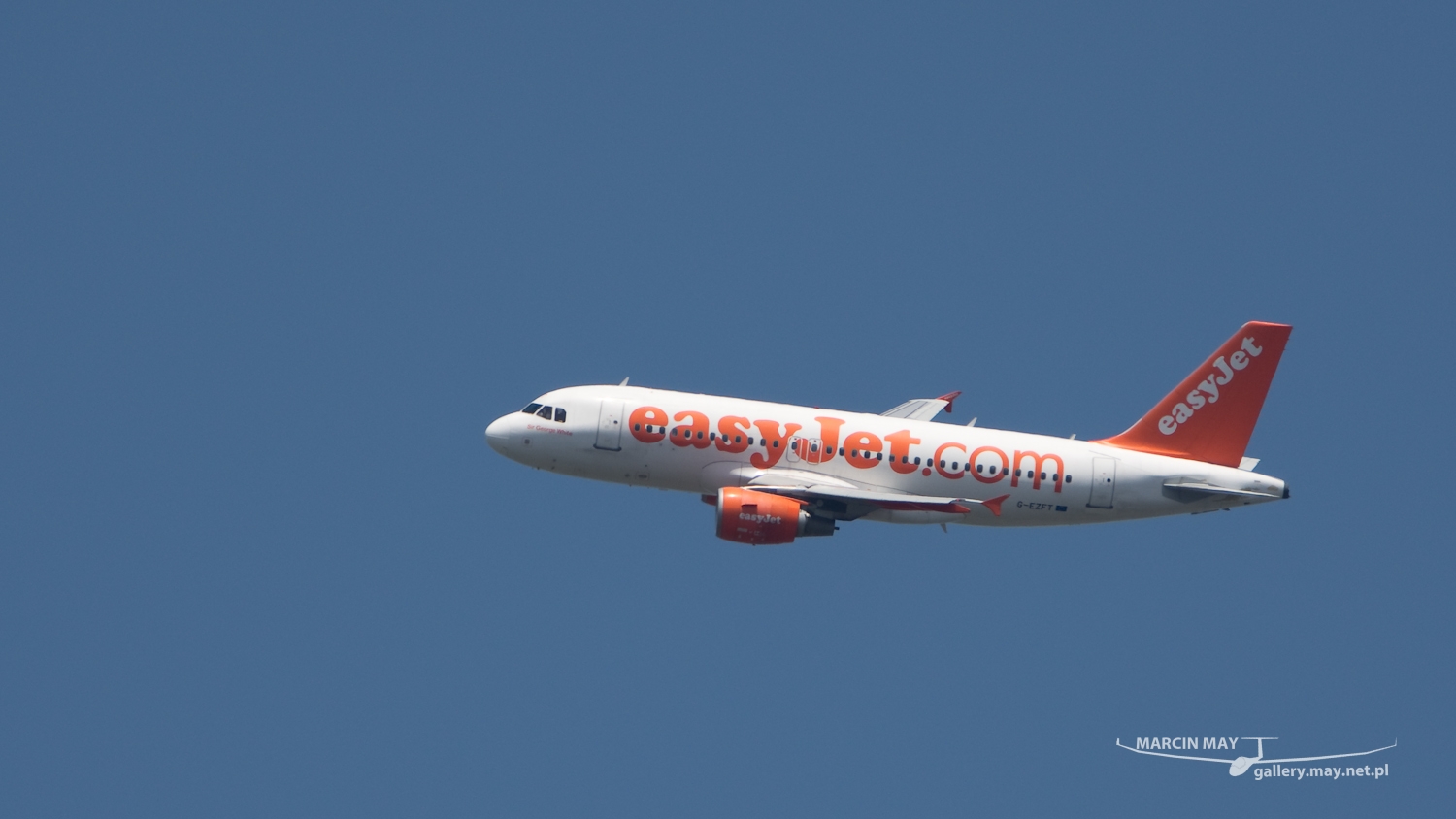 piknik-krakow-2016_zdj-055-DSC_8401