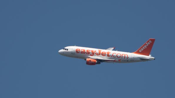 piknik-krakow-2016_zdj-055-DSC_8401